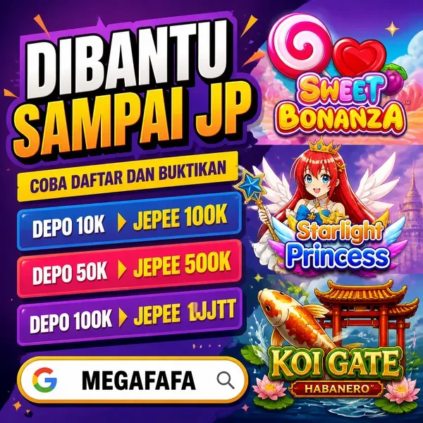 link judi gaple online